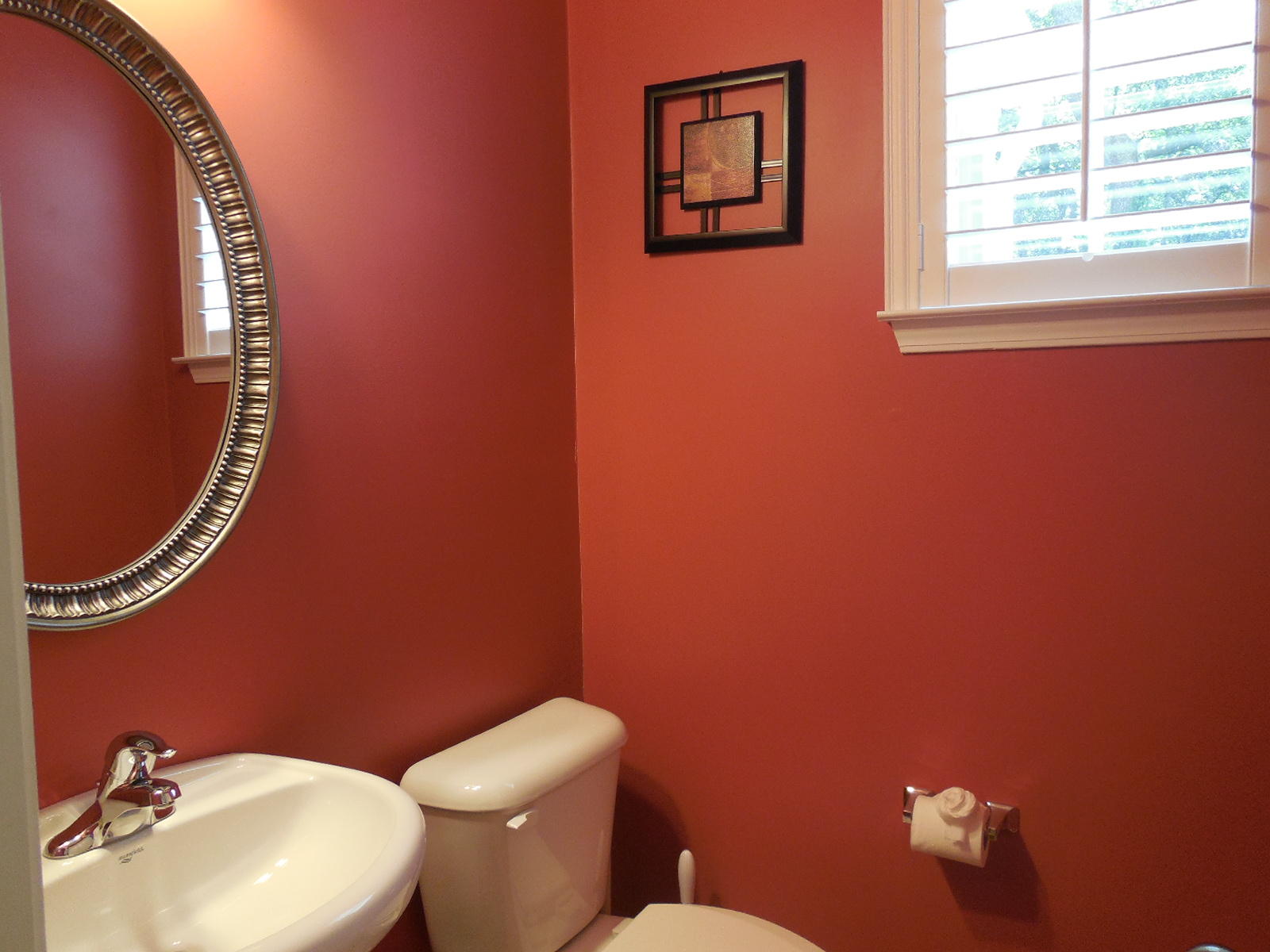 1783 Indaba Way Charleston, SC 29414 - Photo 15 of 38 114