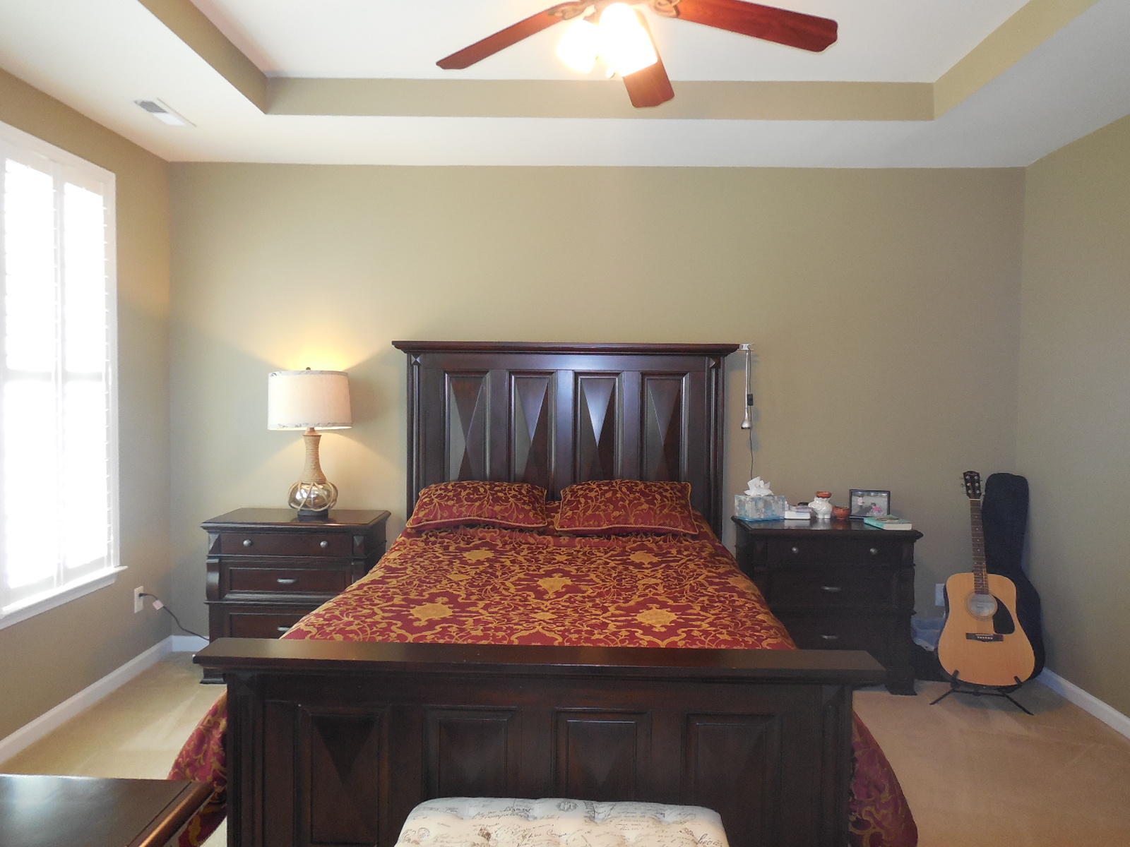 1783 Indaba Way Charleston, SC 29414 - Photo 16 of 38 115