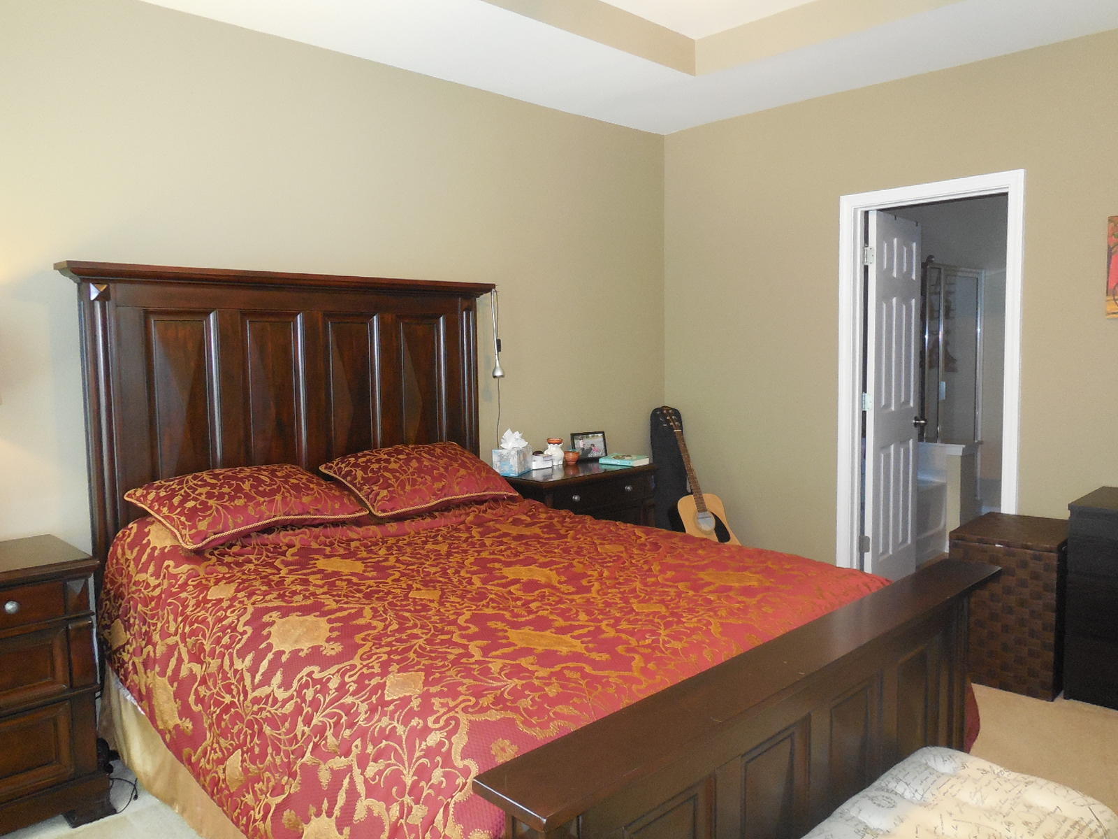 1783 Indaba Way Charleston, SC 29414 - Photo 17 of 38 116