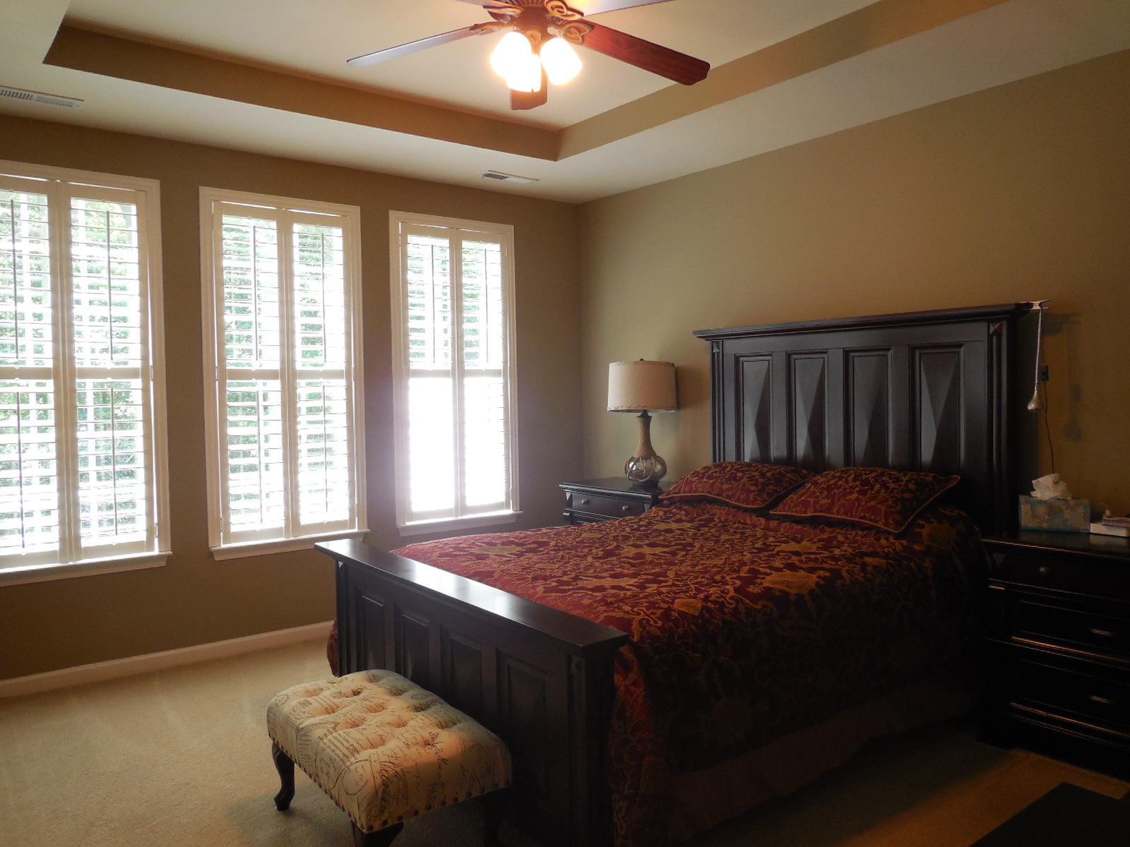 1783 Indaba Way Charleston, SC 29414 - Photo 18 of 38 117
