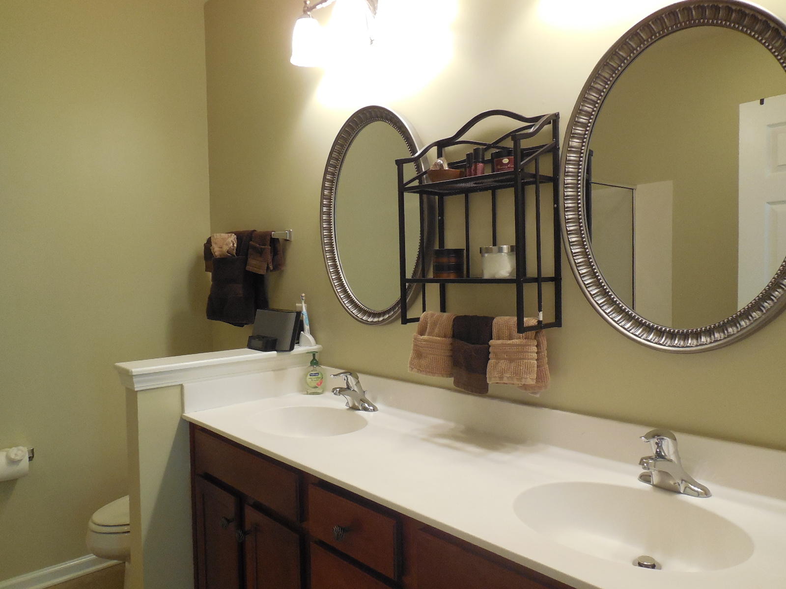 1783 Indaba Way Charleston, SC 29414 - Photo 19 of 38 118