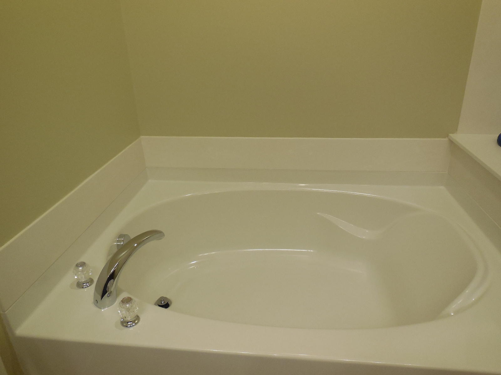 1783 Indaba Way Charleston, SC 29414 - Photo 20 of 38 119