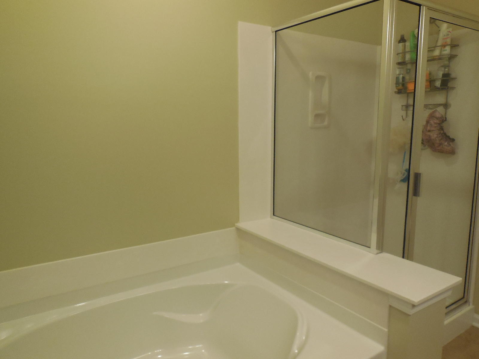1783 Indaba Way Charleston, SC 29414 - Photo 21 of 38 120
