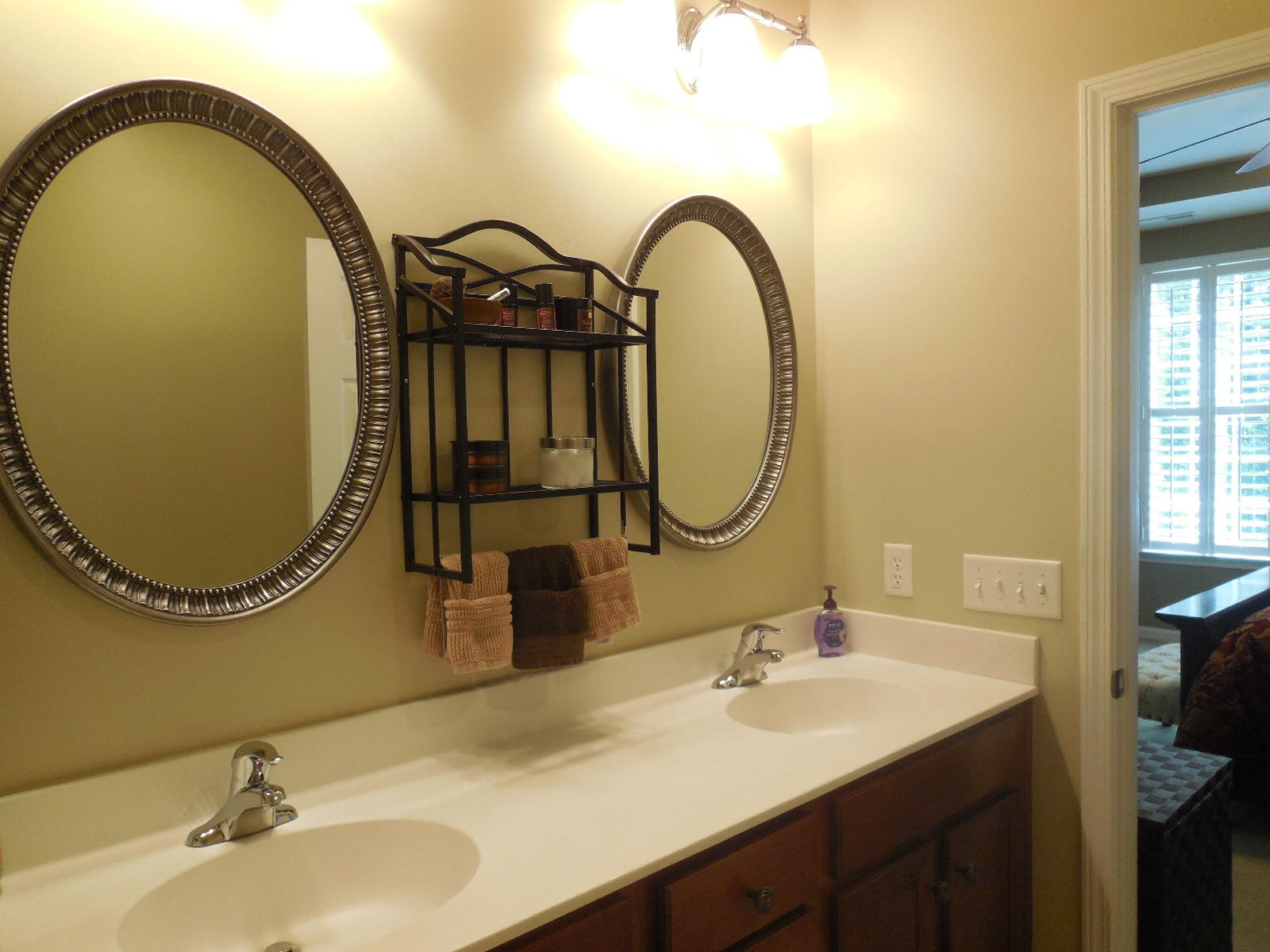1783 Indaba Way Charleston, SC 29414 - Photo 22 of 38 121