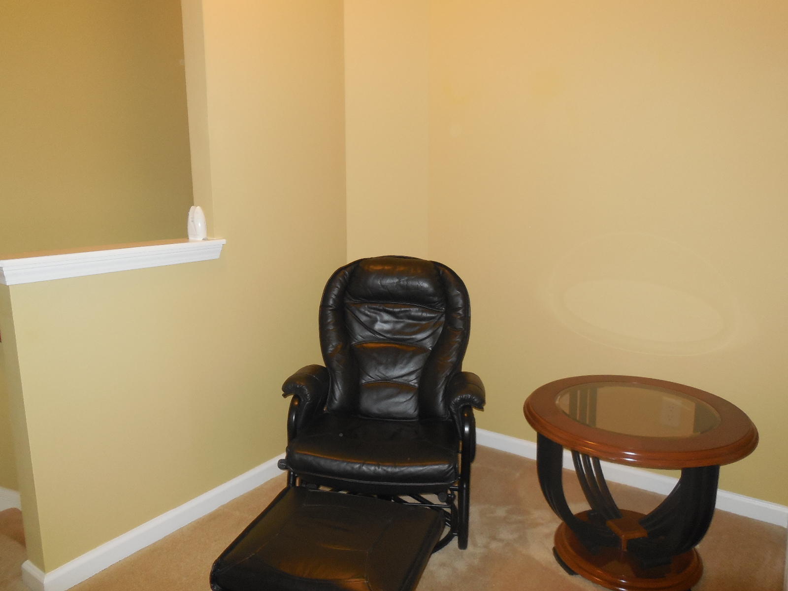 1783 Indaba Way Charleston, SC 29414 - Photo 23 of 38 122
