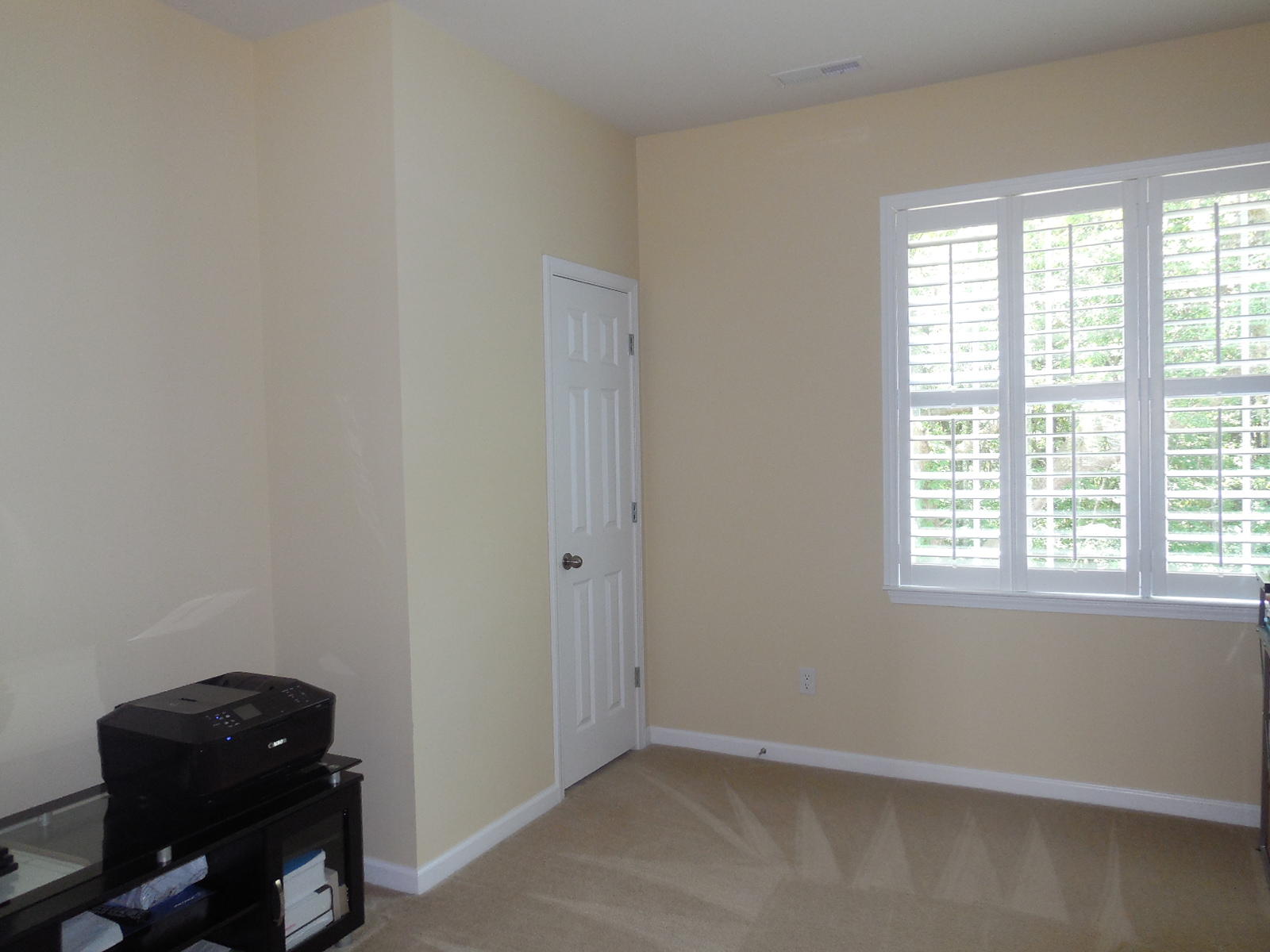 1783 Indaba Way Charleston, SC 29414 - Photo 24 of 38 123