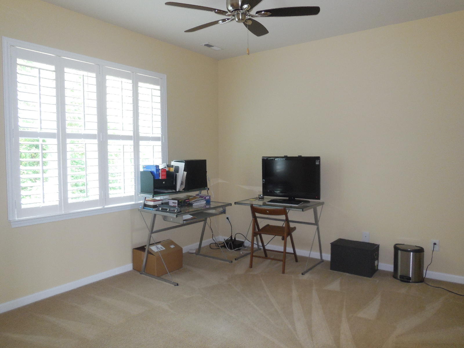 1783 Indaba Way Charleston, SC 29414 - Photo 25 of 38 124