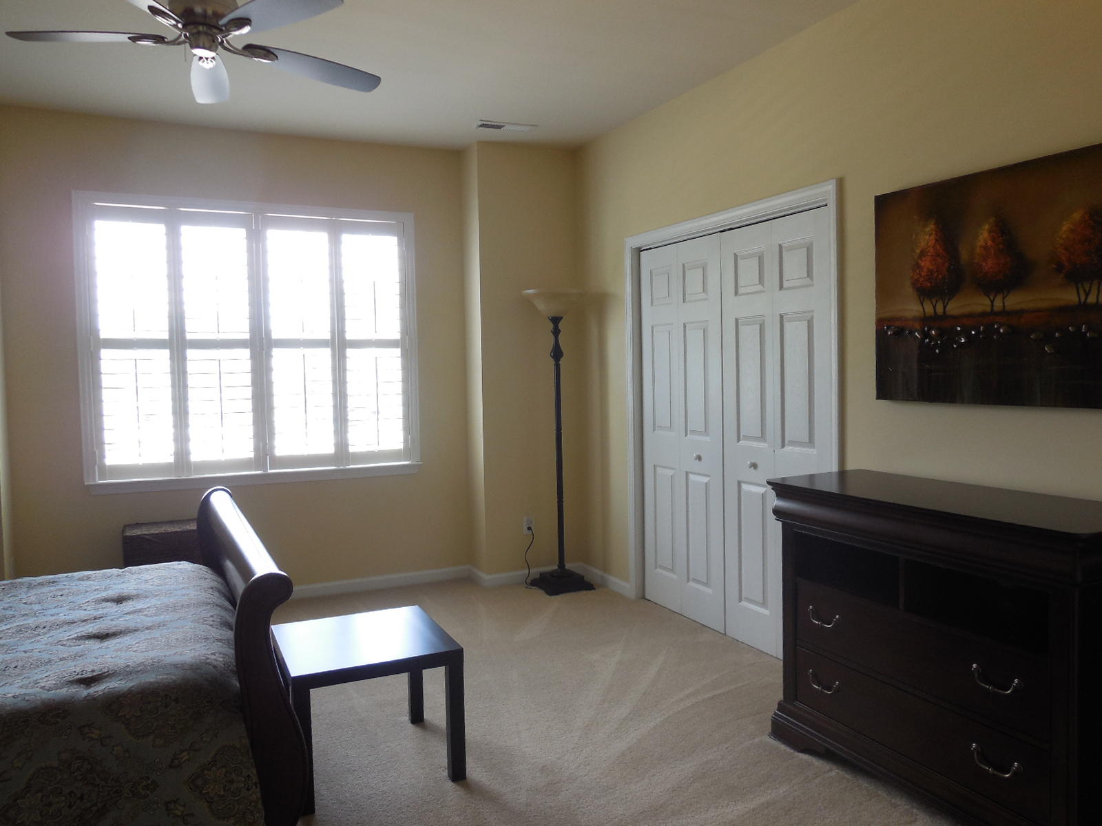 1783 Indaba Way Charleston, SC 29414 - Photo 26 of 38 125