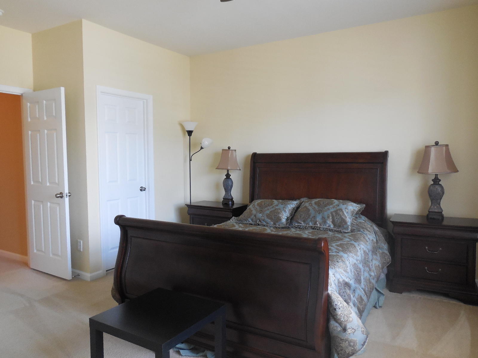 1783 Indaba Way Charleston, SC 29414 - Photo 27 of 38 126