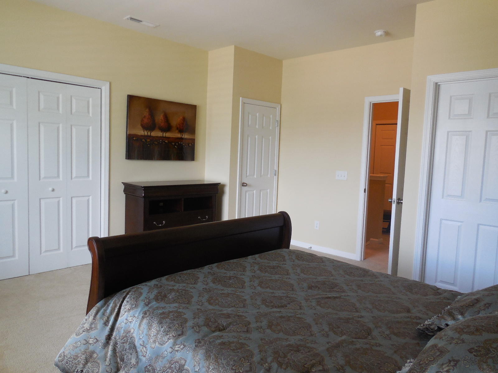 1783 Indaba Way Charleston, SC 29414 - Photo 28 of 38 127