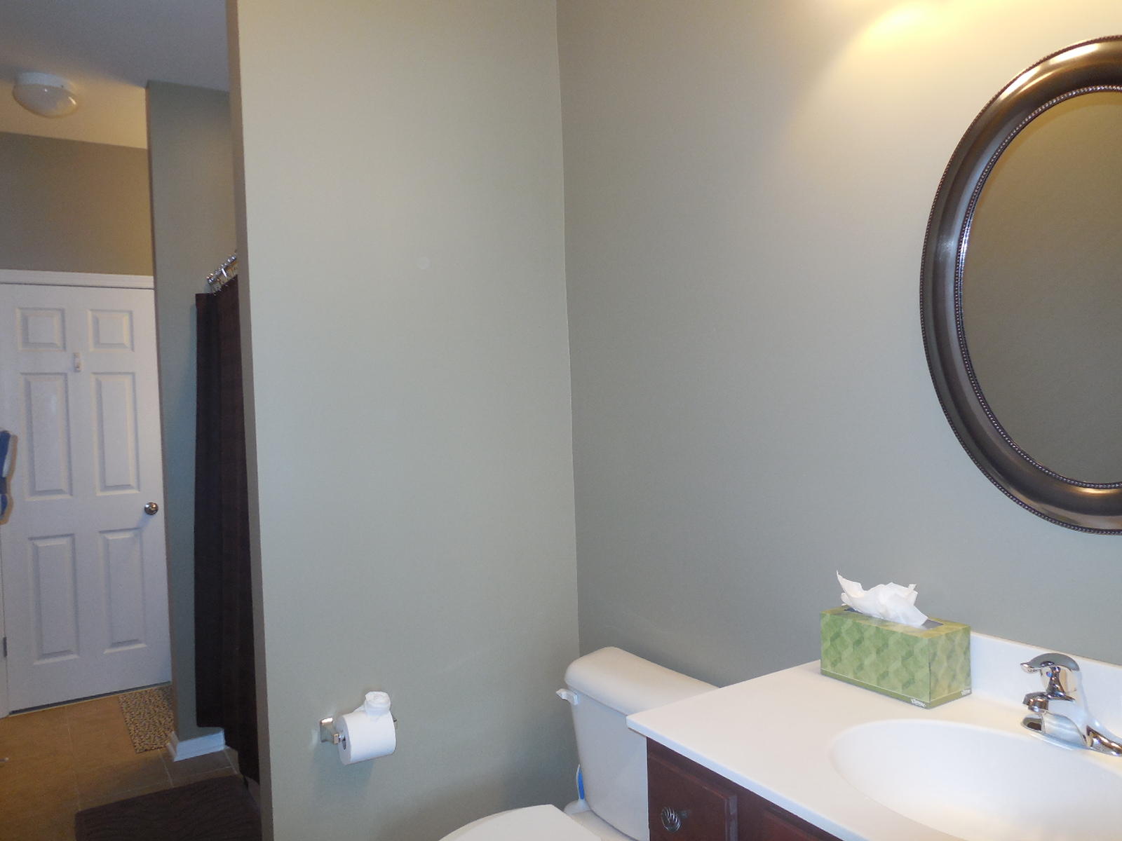1783 Indaba Way Charleston, SC 29414 - Photo 29 of 38 128
