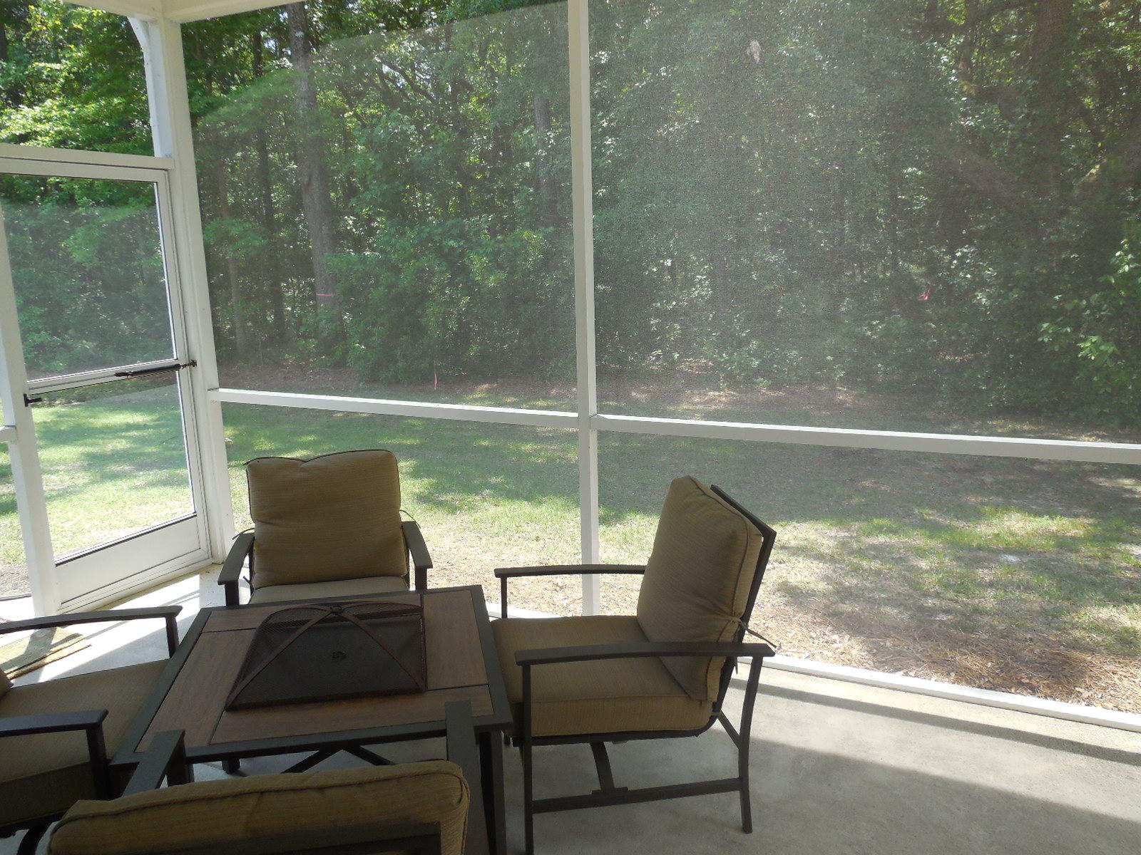 1783 Indaba Way Charleston, SC 29414 - Photo 31 of 38 130