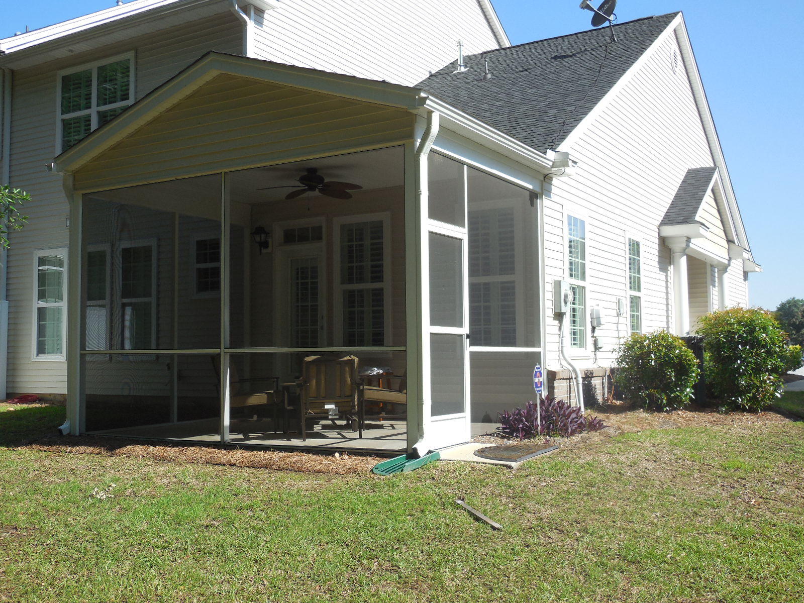 1783 Indaba Way Charleston, SC 29414 - Photo 32 of 38 131