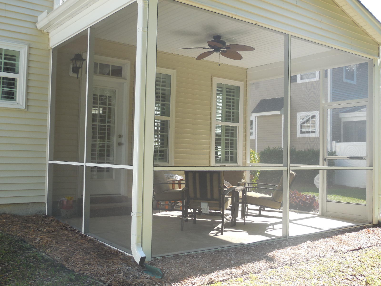 1783 Indaba Way Charleston, SC 29414 - Photo 33 of 38 132