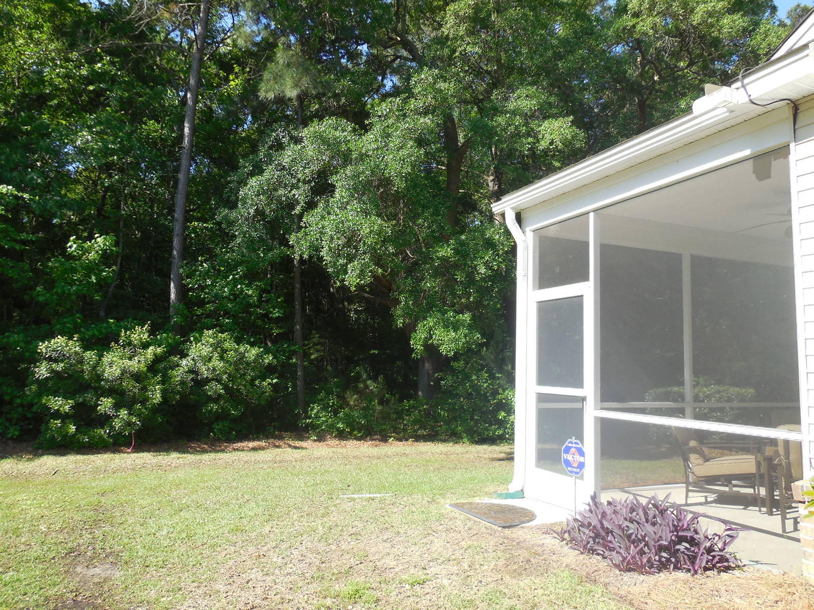 1783 Indaba Way Charleston, SC 29414 - Photo 34 of 38 133