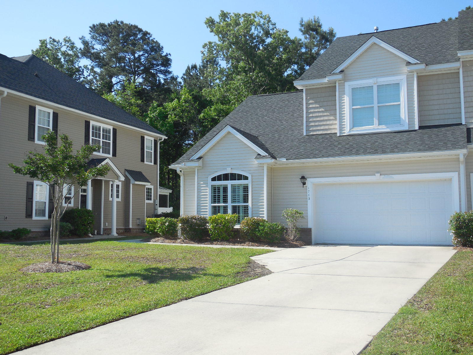1783 Indaba Way Charleston, SC 29414 - Photo 35 of 38 134