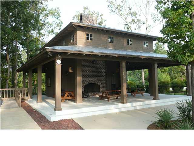1783 Indaba Way Charleston, SC 29414 - Photo 37 of 38 Carolina Bay photo # 3