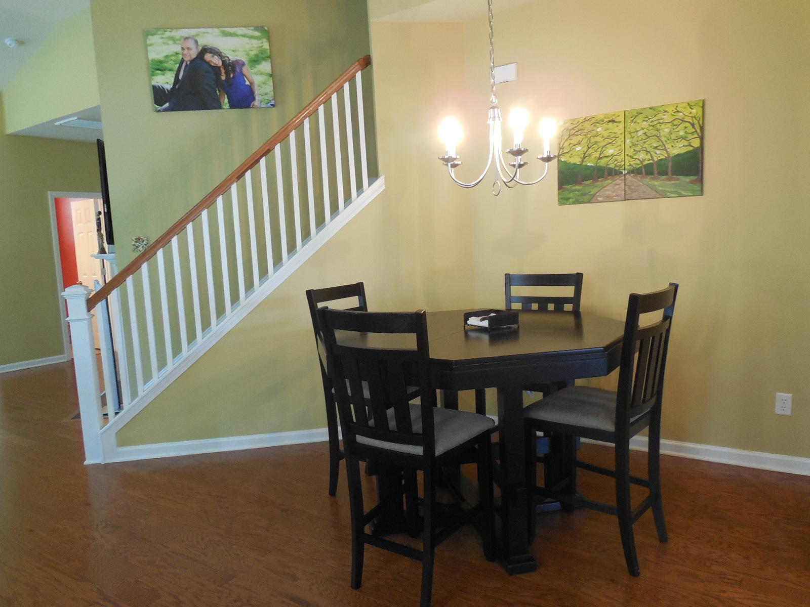 1783 Indaba Way Charleston, SC 29414 - Photo 8 of 38 107