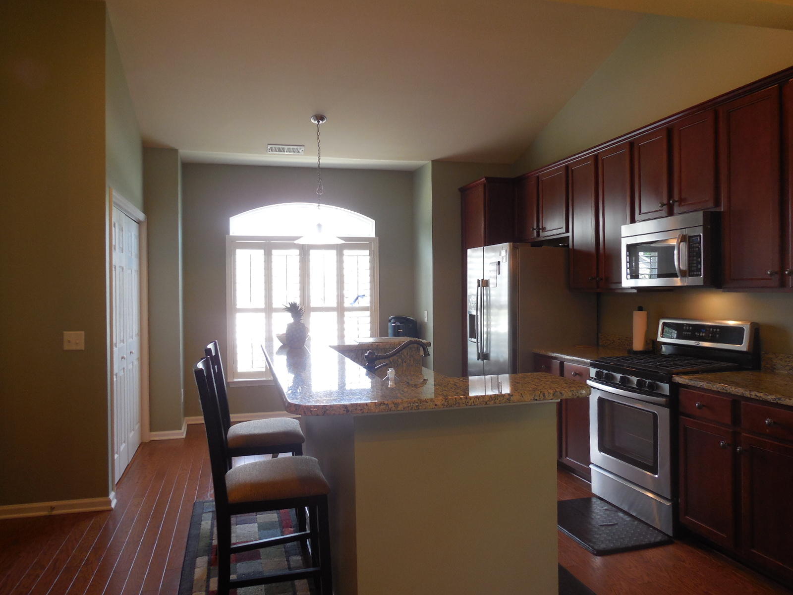 1783 Indaba Way Charleston, SC 29414 - Photo 9 of 38 108