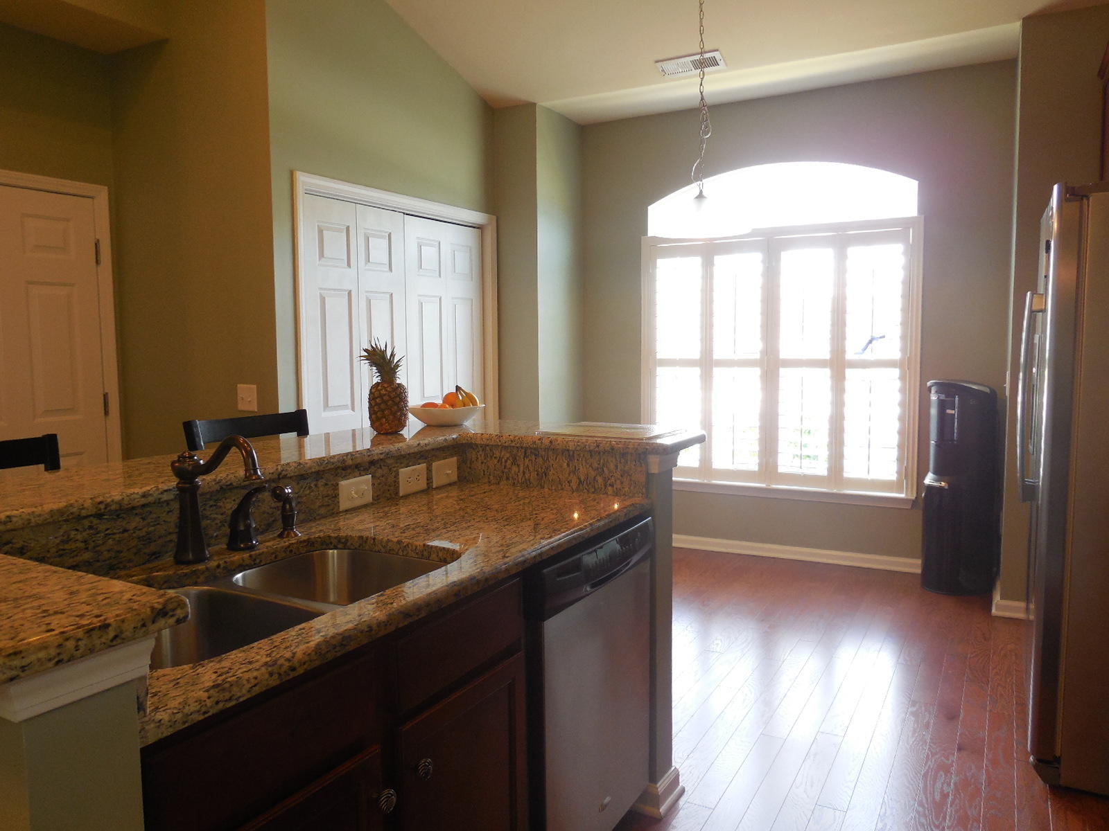 1783 Indaba Way Charleston, SC 29414 - Photo 10 of 38 109