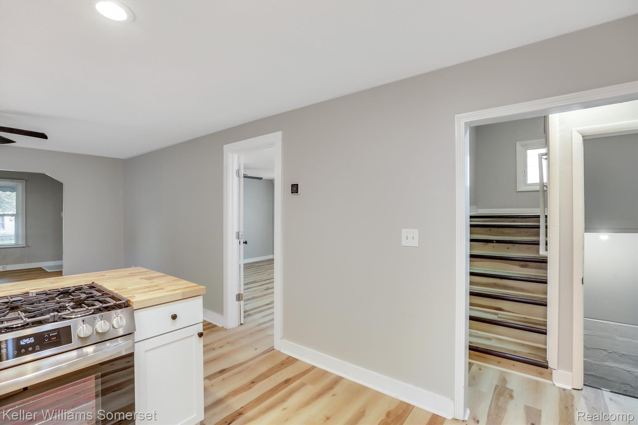 21396 Doepfer Road Warren, MI 48091 - Photo 10 of 26 Gallery Image 10