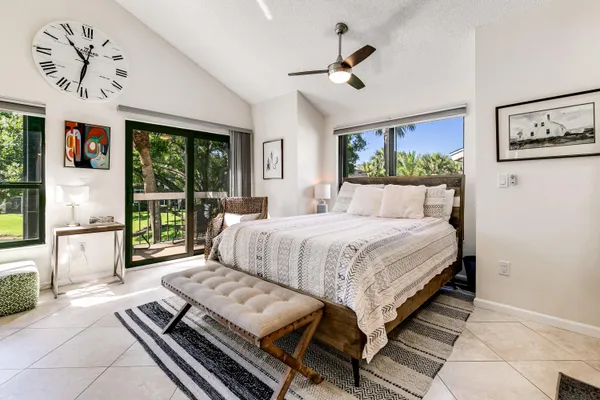 $3,500 | 11863 Wimbledon Circle, Unit 527, Wellington, FL 33414