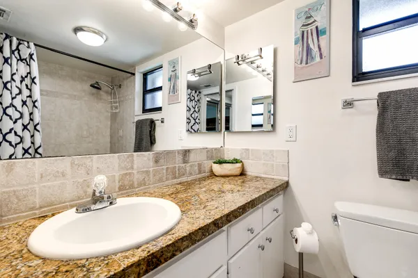 $3,500 | 11863 Wimbledon Circle, Unit 527, Wellington, FL 33414