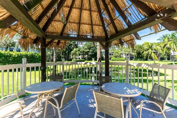 $3,500 | 11863 Wimbledon Circle, Unit 527, Wellington, FL 33414