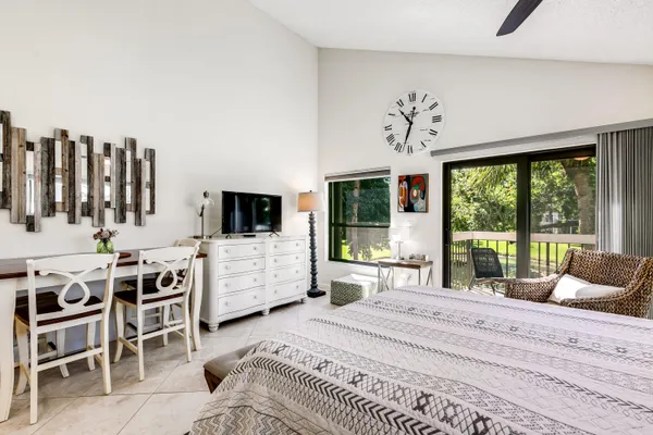 $3,500 | 11863 Wimbledon Circle, Unit 527, Wellington, FL 33414