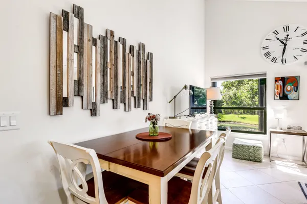 $3,500 | 11863 Wimbledon Circle, Unit 527, Wellington, FL 33414