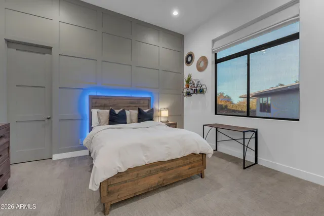 $2,150,000 | 3908 East Alameda Lane, Gilbert, AZ 85298