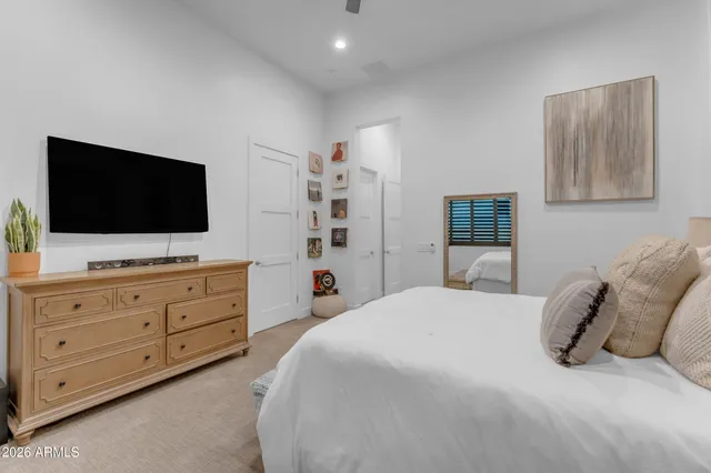 $2,150,000 | 3908 East Alameda Lane, Gilbert, AZ 85298