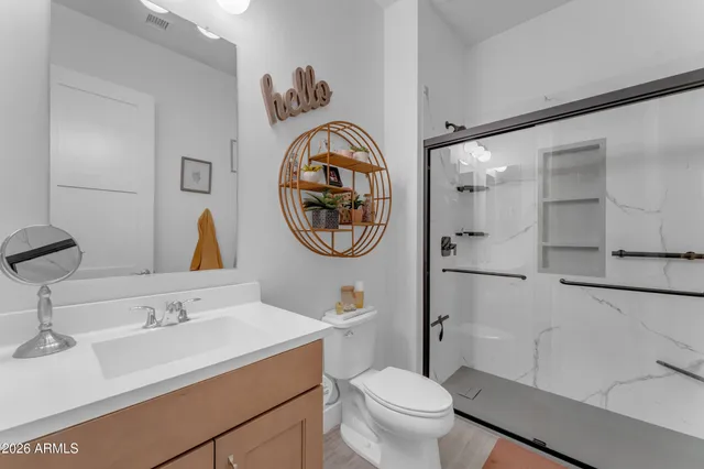 $2,150,000 | 3908 East Alameda Lane, Gilbert, AZ 85298