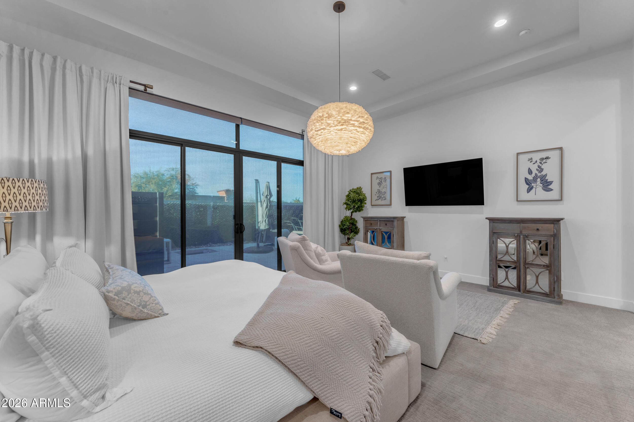 3908 East Alameda Lane Gilbert, AZ 85298 - Photo 26 of 62 41_dsc06741