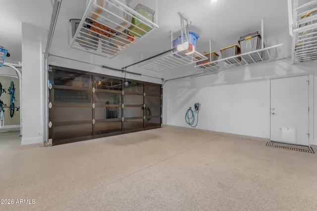 $2,150,000 | 3908 East Alameda Lane, Gilbert, AZ 85298