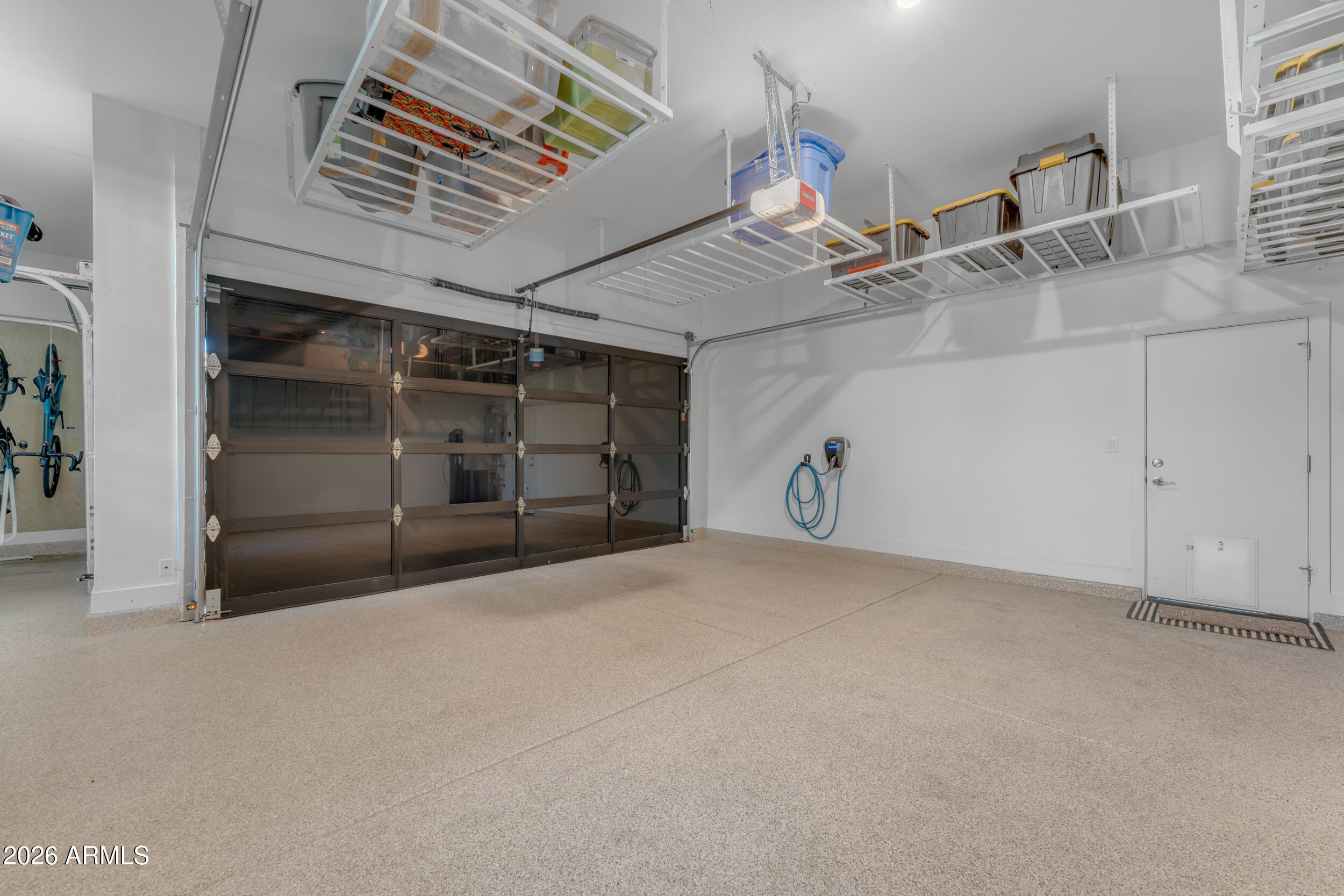 3908 East Alameda Lane Gilbert, AZ 85298 - Photo 30 of 62 47_dsc06612