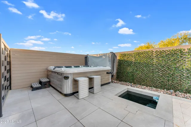 $2,150,000 | 3908 East Alameda Lane, Gilbert, AZ 85298