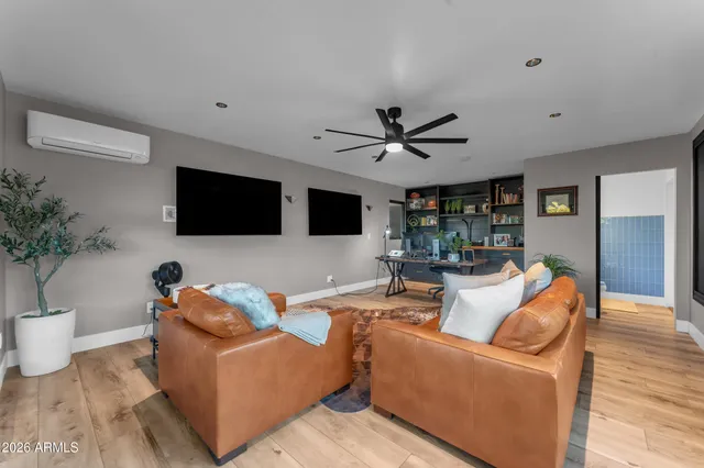 $2,150,000 | 3908 East Alameda Lane, Gilbert, AZ 85298