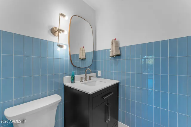 $2,150,000 | 3908 East Alameda Lane, Gilbert, AZ 85298