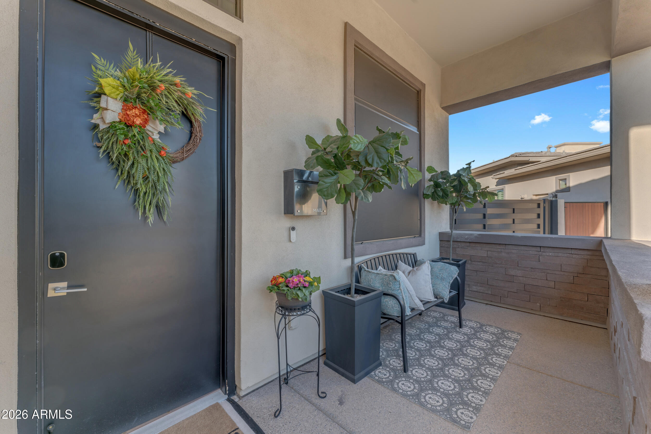 3908 East Alameda Lane Gilbert, AZ 85298 - Photo 3 of 62 5_dsc06627