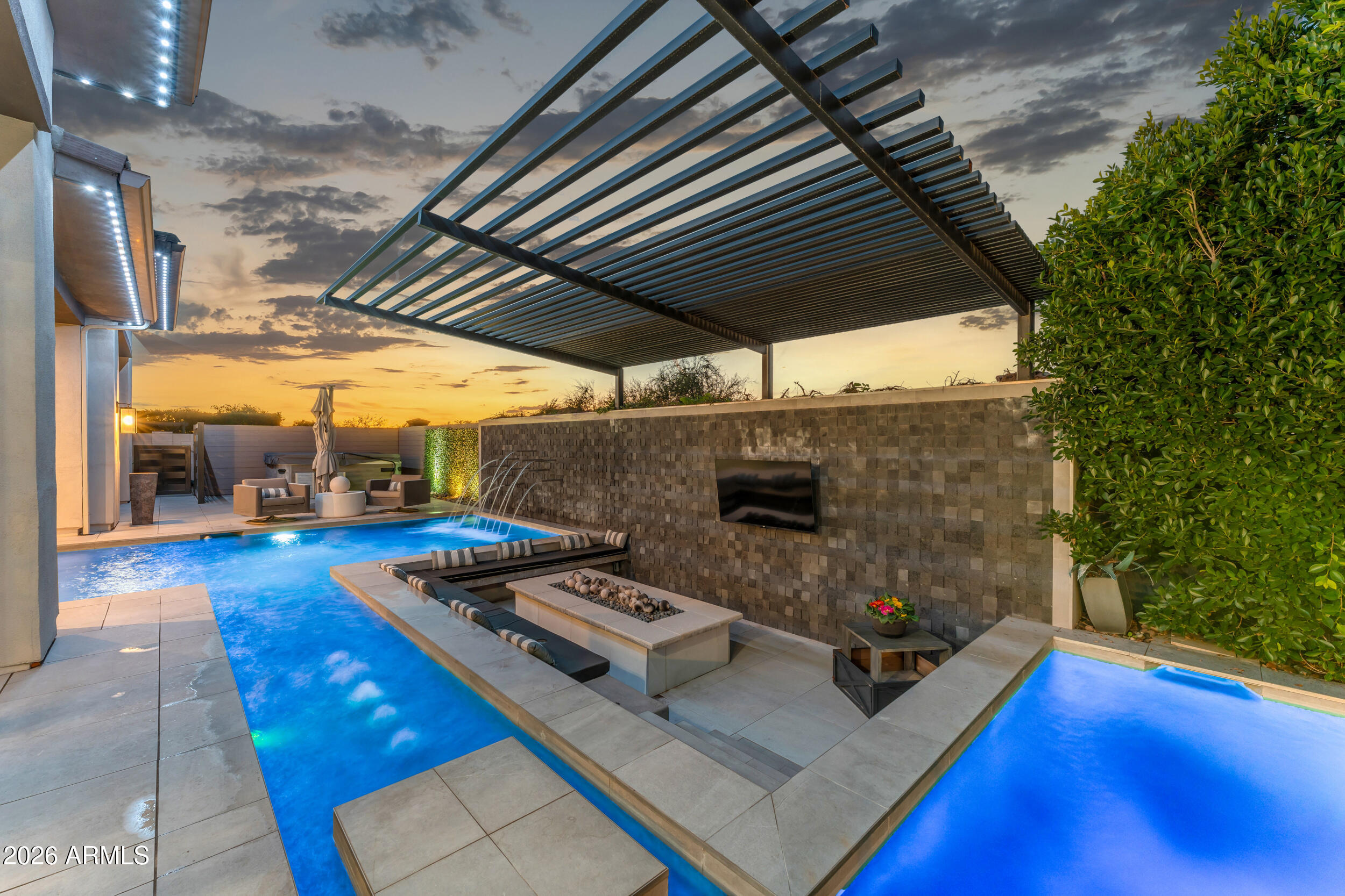 3908 East Alameda Lane Gilbert, AZ 85298 - Photo 55 of 62 85_dsc06897