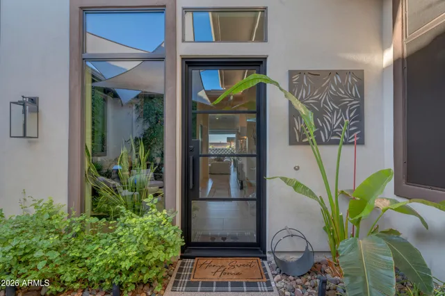 $2,150,000 | 3908 East Alameda Lane, Gilbert, AZ 85298