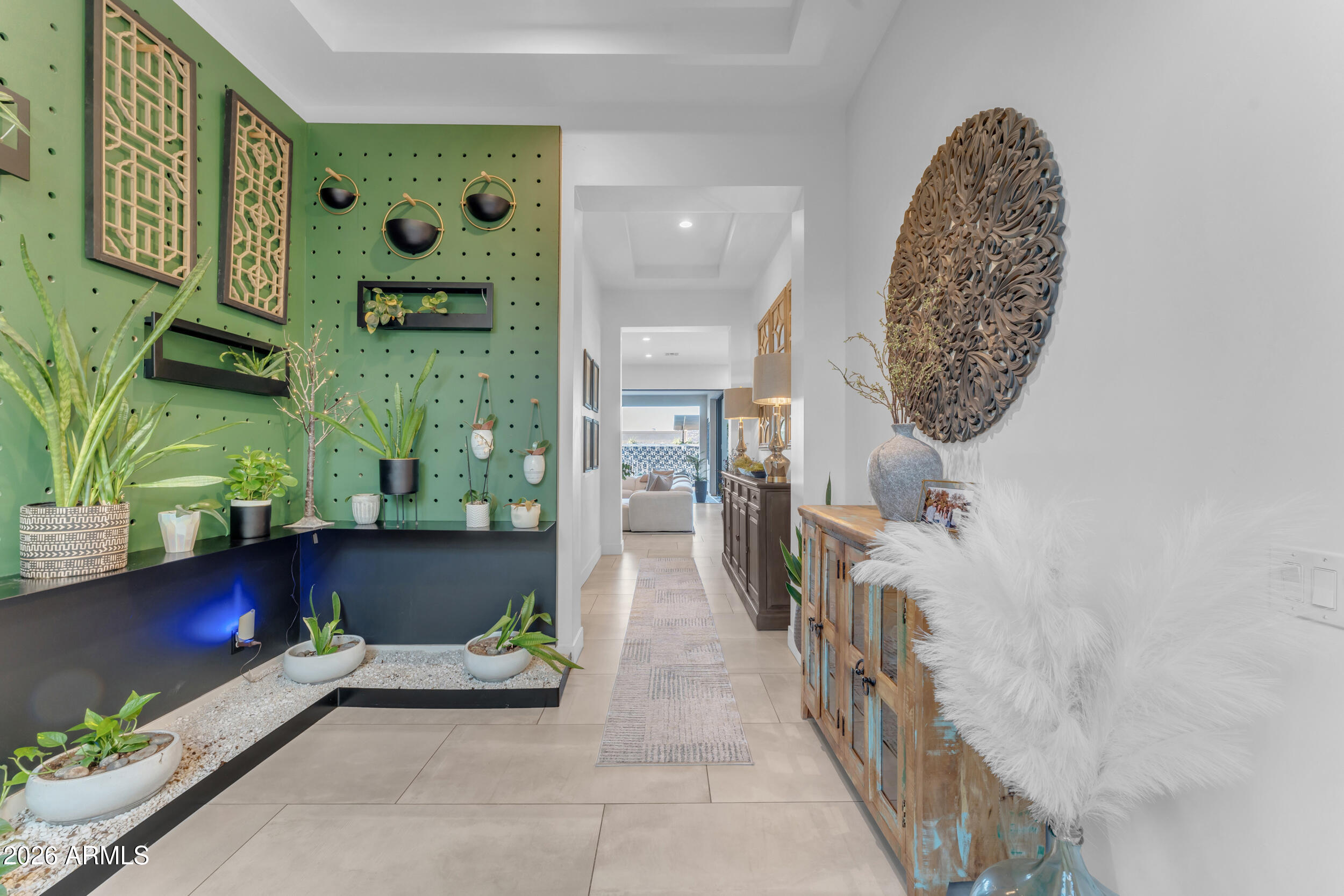 3908 East Alameda Lane Gilbert, AZ 85298 - Photo 6 of 62 9_dsc06639