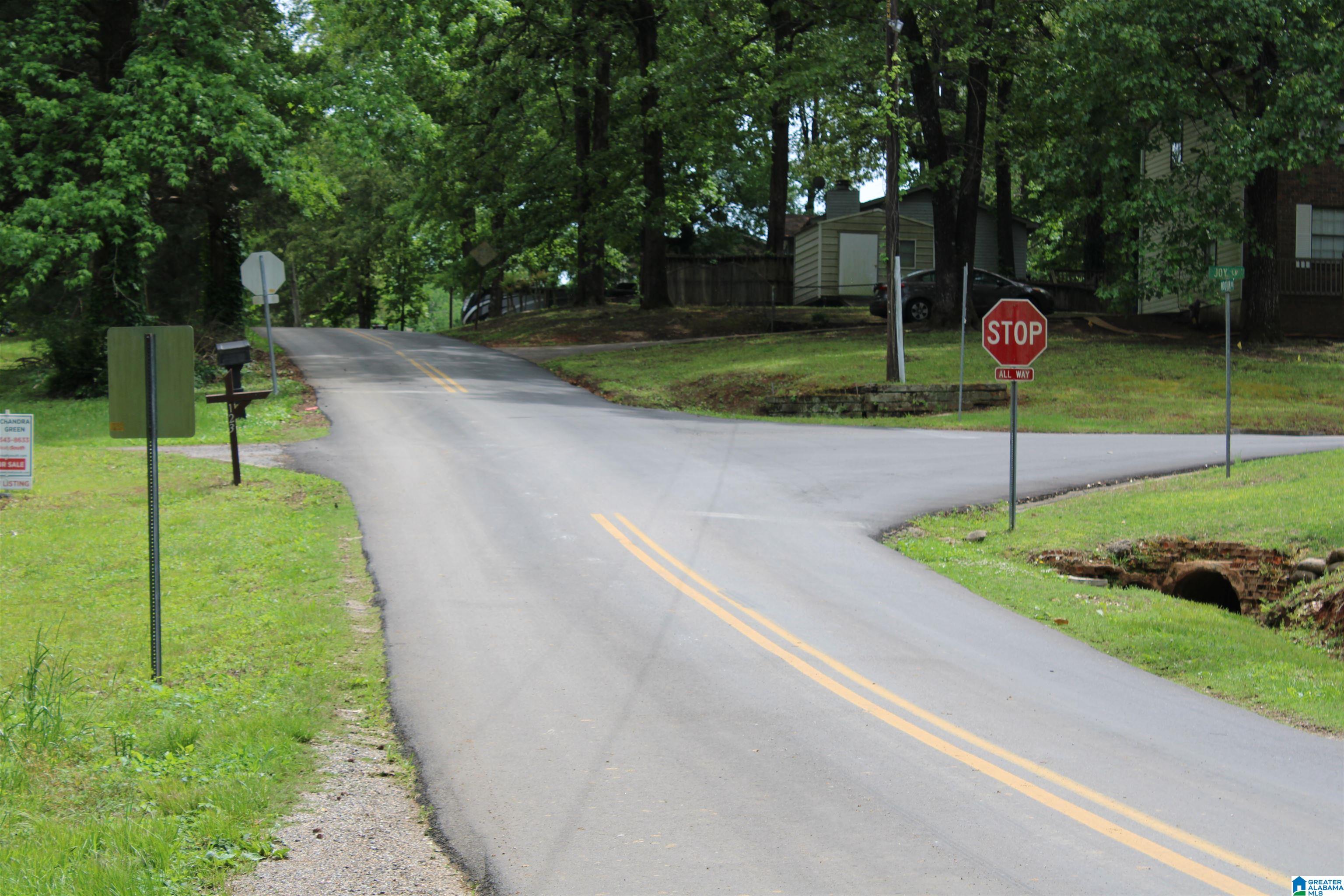 0 Wooten Road, Unit 6 ACRES Alabaster, AL 35007 - Photo 7 of 8