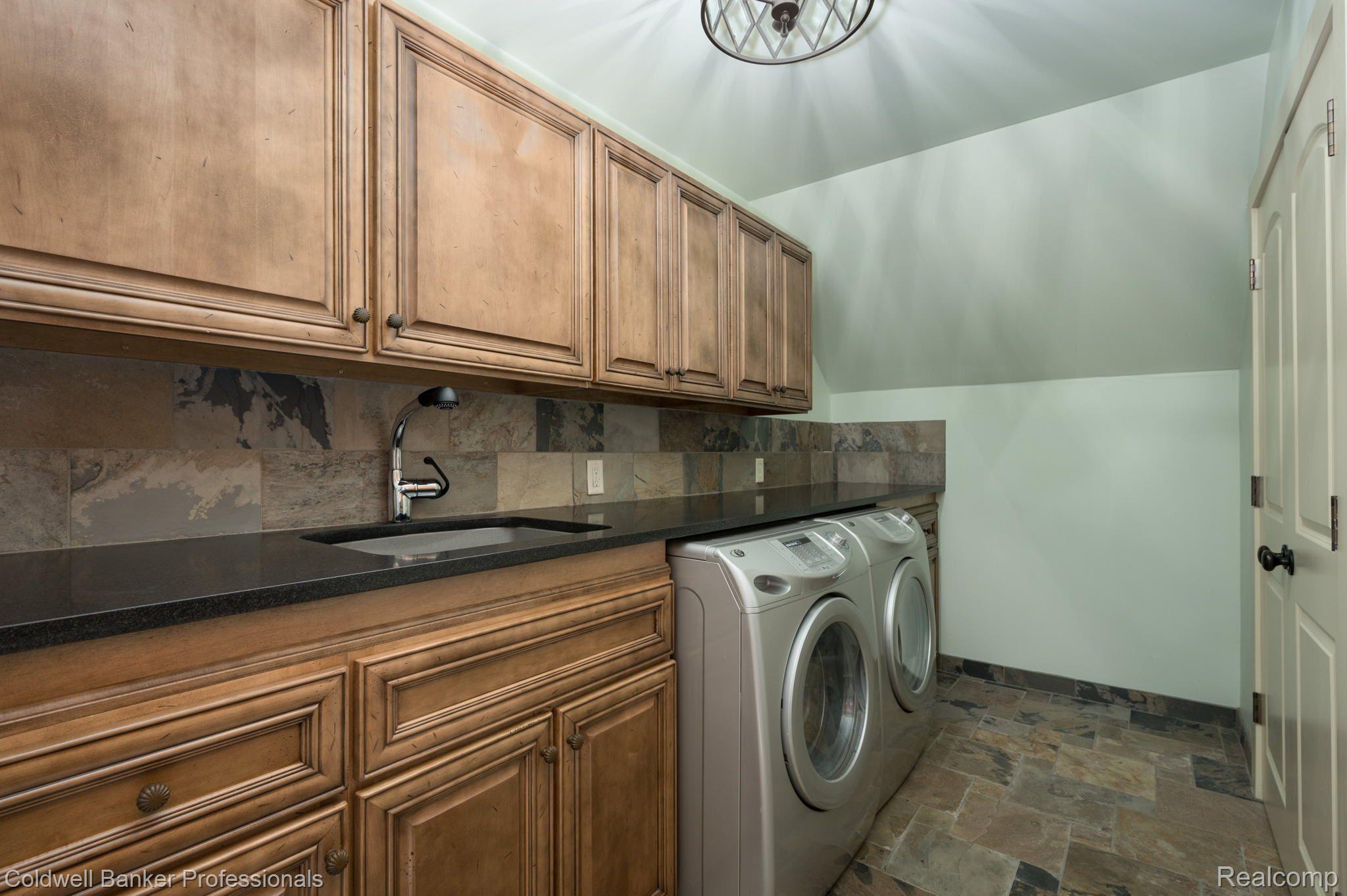 5131 West Road Washington, MI 48094 - Photo 79 of 111