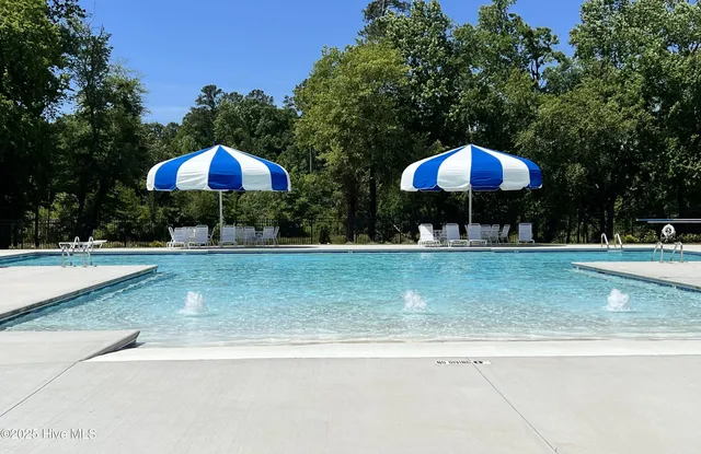 $429,900 | 192 Fish Camp Drive, Wendell, NC 27591