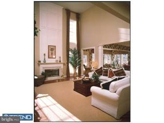 218 Hopkins Road Mickleton, NJ 08056 - Photo 4 of 6 Great Room