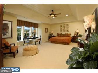 218 Hopkins Road Mickleton, NJ 08056 - Photo 5 of 6 Bedroom - Main