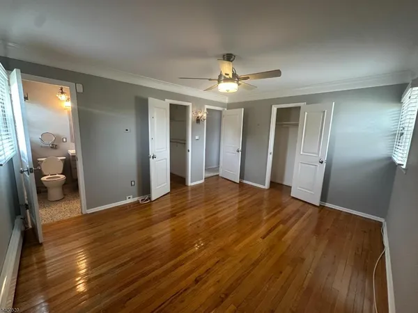 $4,200 | 238 Eagle Rock Avenue, Roseland, NJ 07068