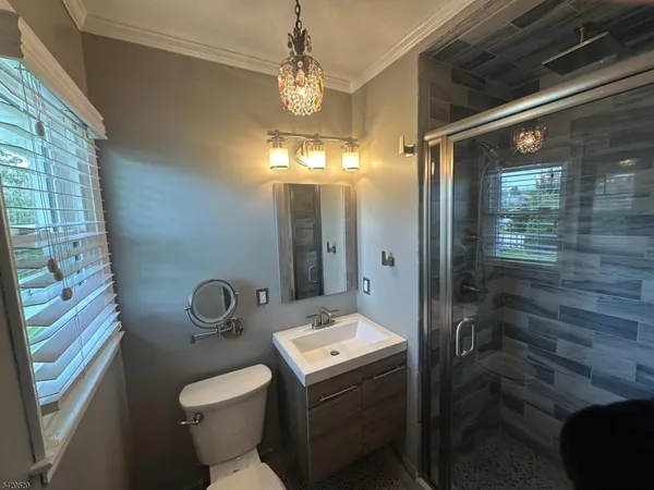$4,200 | 238 Eagle Rock Avenue, Roseland, NJ 07068